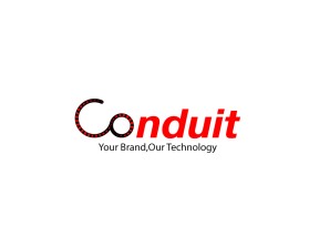 Conduit entry by zoulidaj