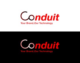 Conduit entry by zoulidaj