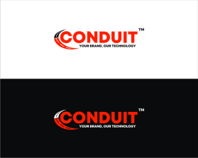 Conduit entry by dogeco