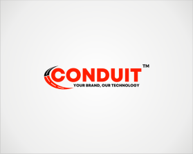 Conduit entry by dogeco