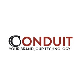 Conduit entry by morearts