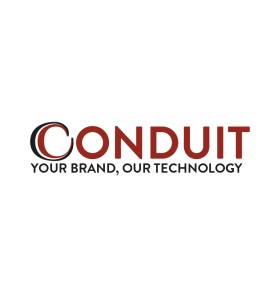 Conduit entry by morearts