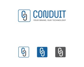 Conduit entry by nsdhyd