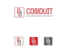 Conduit entry by nsdhyd