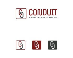 Conduit entry by nsdhyd