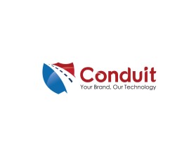 Conduit entry by simple99