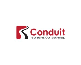 Conduit entry by simple99