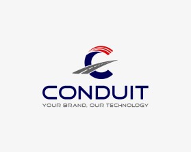 Conduit entry by Sonia99