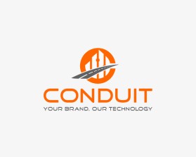 Conduit entry by Sonia99