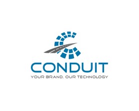 Conduit entry by Sonia99