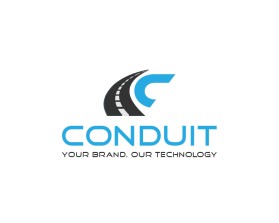 Conduit entry by Sonia99