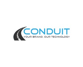 Conduit entry by Sonia99