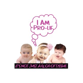 Pro-life because entry by Aysha_Akter