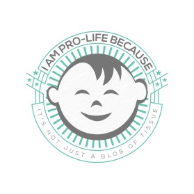 Pro-life because entry by Aysha_Akter