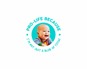 Pro-life because entry by lurth