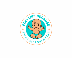 Pro-life because entry by lurth