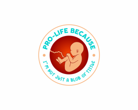 Pro-life because entry by lurth