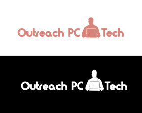 Outreach PC Tech entry by Loisa Marsala