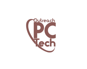 Outreach PC Tech entry by Loisa Marsala
