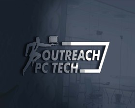 Outreach PC Tech entry by morearts