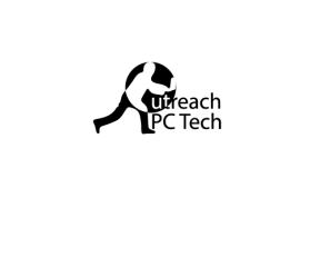 Outreach PC Tech entry by YasmeenEtman