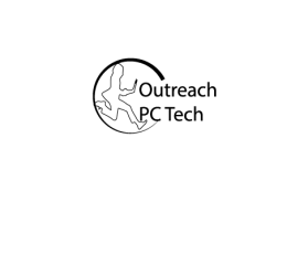 Outreach PC Tech entry by YasmeenEtman