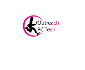Outreach PC Tech entry by YasmeenEtman
