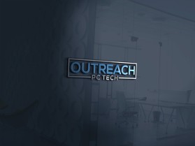 Outreach PC Tech entry by Dark49