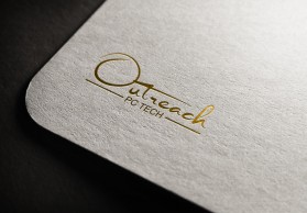 Outreach PC Tech entry by Dark49