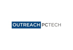 Outreach PC Tech entry by A-Line