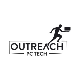 Outreach PC Tech entry by morearts
