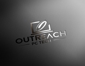 Outreach PC Tech entry by morearts