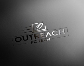 Outreach PC Tech entry by morearts