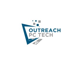 Outreach PC Tech entry by 'nez