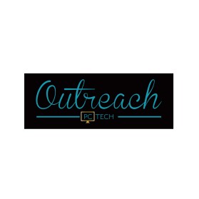 Outreach PC Tech entry by Aysha_Akter