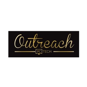Outreach PC Tech entry by Aysha_Akter