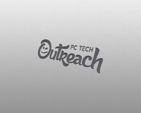 Outreach PC Tech entry by fuser