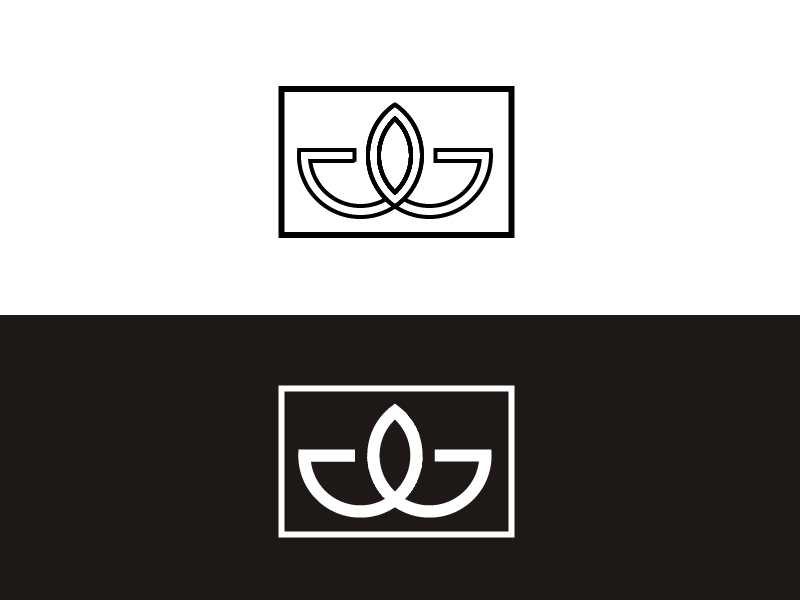 Logo Design for Not Available