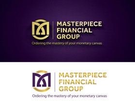 MASTERPIECE FINANCIAL GROUP entry by quimcey