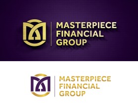 MASTERPIECE FINANCIAL GROUP entry by quimcey