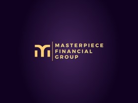 MASTERPIECE FINANCIAL GROUP entry by ManÄiÄ‡
