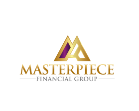 MASTERPIECE FINANCIAL GROUP entry by Magmion