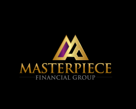 MASTERPIECE FINANCIAL GROUP entry by Magmion