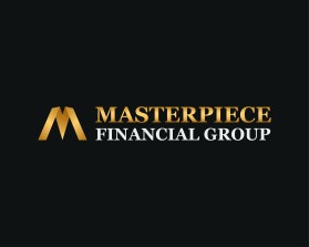MASTERPIECE FINANCIAL GROUP entry by dahmane