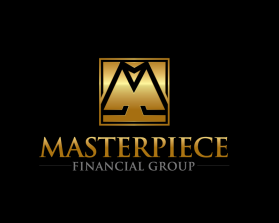 MASTERPIECE FINANCIAL GROUP entry by Magmion