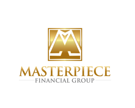 MASTERPIECE FINANCIAL GROUP entry by Magmion