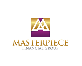 MASTERPIECE FINANCIAL GROUP entry by Magmion