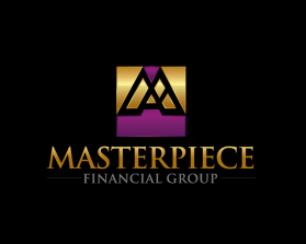 MASTERPIECE FINANCIAL GROUP entry by Magmion