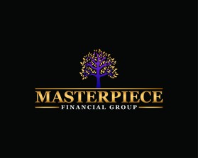 MASTERPIECE FINANCIAL GROUP entry by dahmane