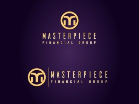 MASTERPIECE FINANCIAL GROUP entry by ManÄiÄ‡